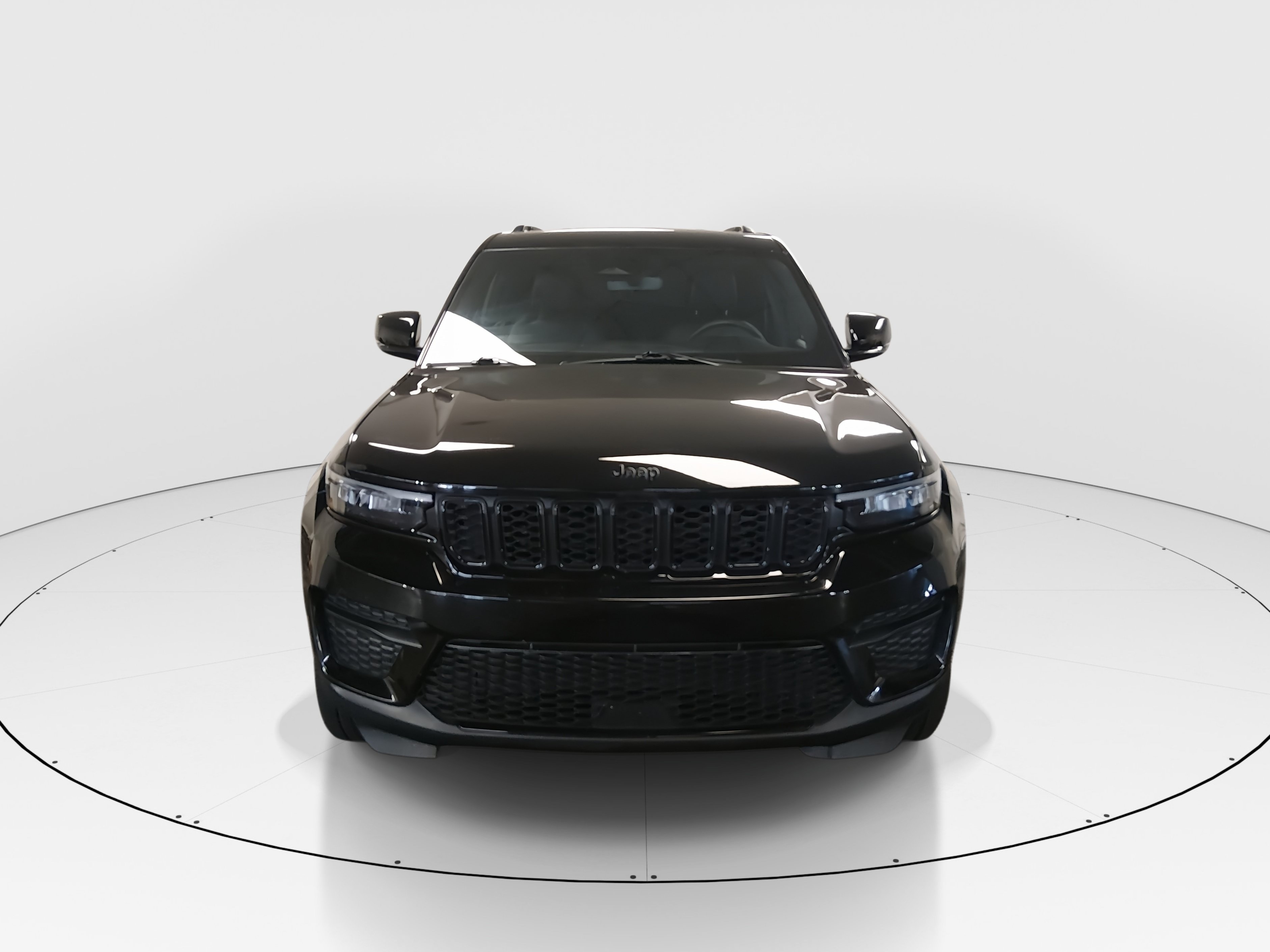 jeep grand cherokee 2023 1C4RJHAG1PC659440 image jeep grand cherokee 2023 1C4RJHAG1PC659440 image